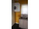 Brookwater QLD 4300