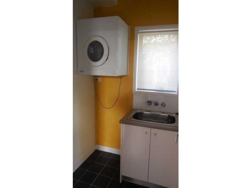 Brookwater QLD 4300