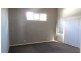Brookwater QLD 4300