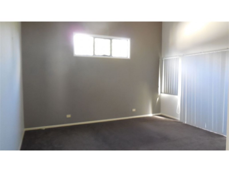 Brookwater QLD 4300