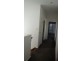 Brookwater QLD 4300