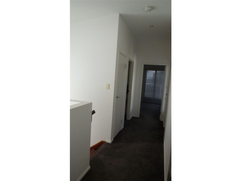 Brookwater QLD 4300
