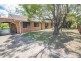 8 Cardwell Street, Redbank Plains QLD 4301