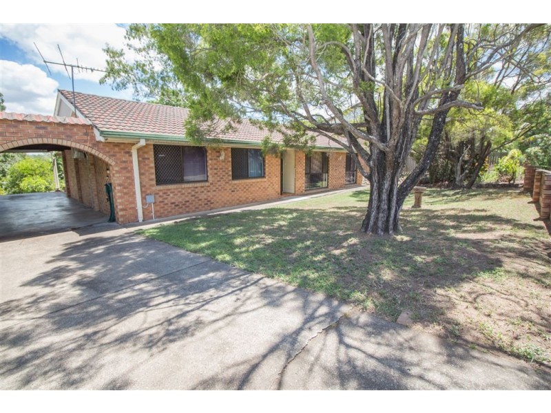 8 Cardwell Street, Redbank Plains QLD 4301