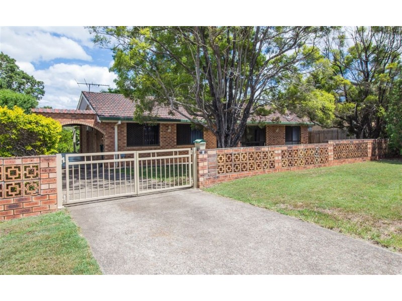 8 Cardwell Street, Redbank Plains QLD 4301