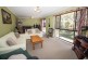 8 Cardwell Street, Redbank Plains QLD 4301