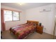8 Cardwell Street, Redbank Plains QLD 4301