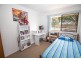 8 Cardwell Street, Redbank Plains QLD 4301