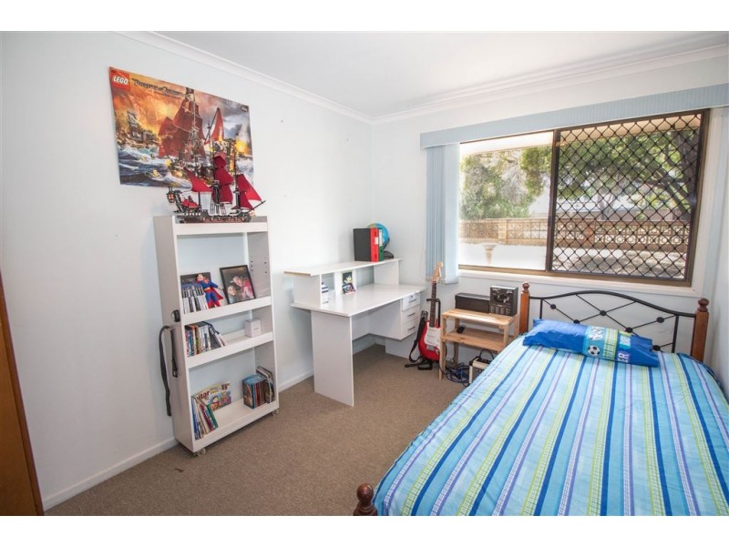 8 Cardwell Street, Redbank Plains QLD 4301