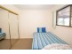 8 Cardwell Street, Redbank Plains QLD 4301