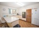 8 Cardwell Street, Redbank Plains QLD 4301