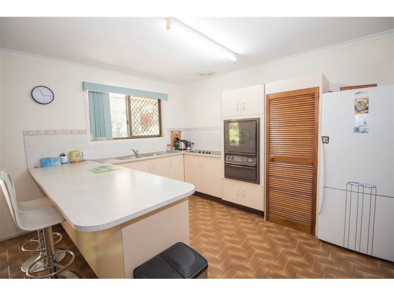 8 Cardwell Street, Redbank Plains QLD 4301