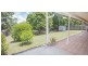 8 Cardwell Street, Redbank Plains QLD 4301