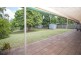 8 Cardwell Street, Redbank Plains QLD 4301