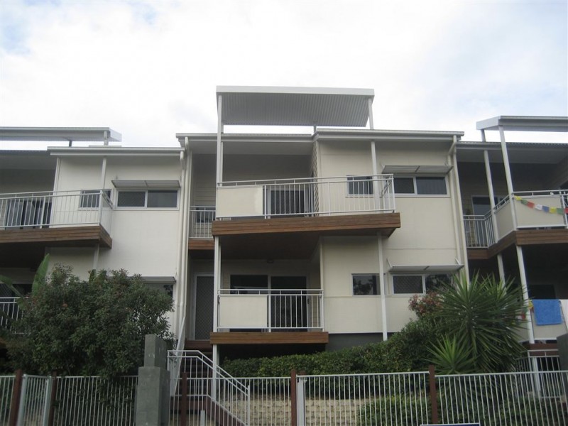 Springfield Lakes QLD 4300