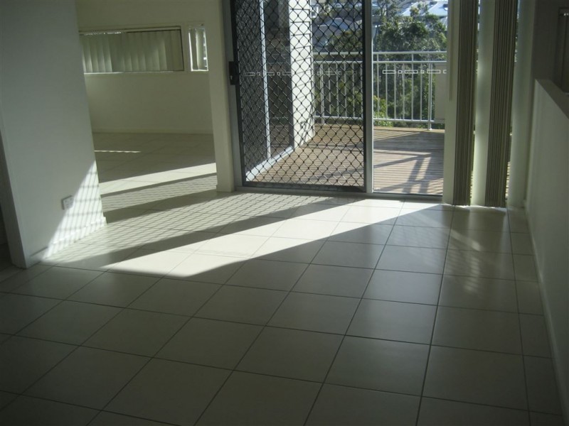 Springfield Lakes QLD 4300