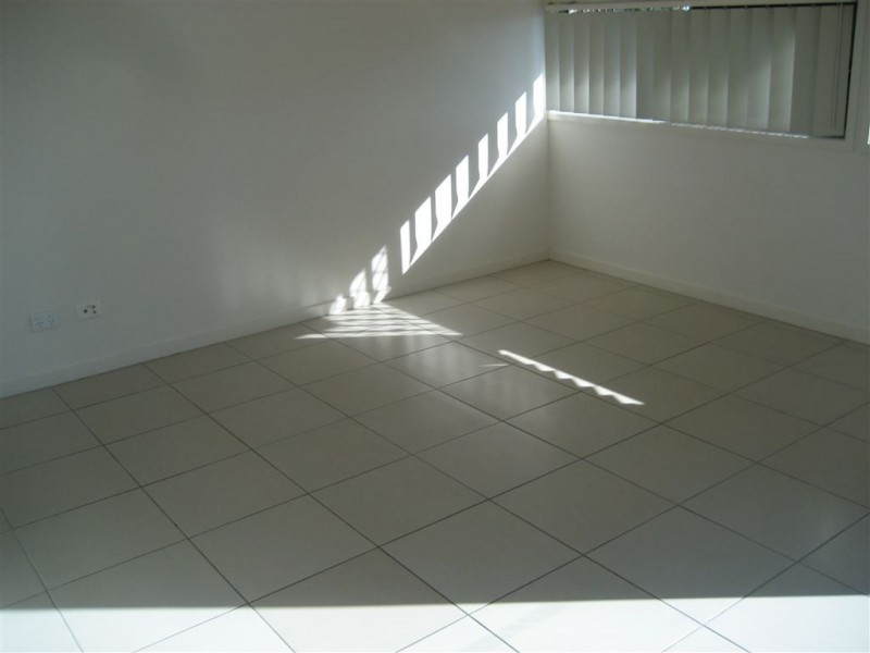 Springfield Lakes QLD 4300