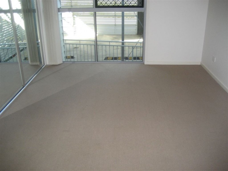 Springfield Lakes QLD 4300