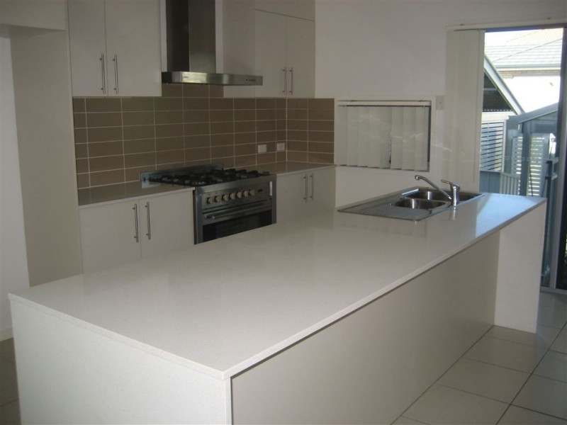 Springfield Lakes QLD 4300