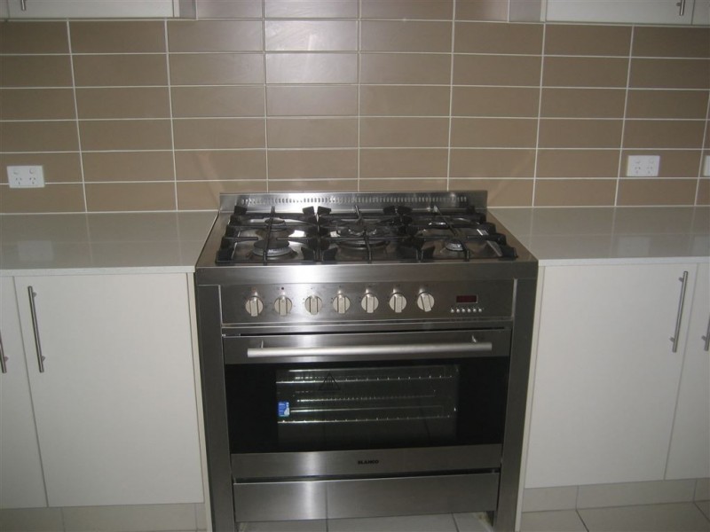 Springfield Lakes QLD 4300