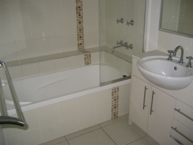 Springfield Lakes QLD 4300