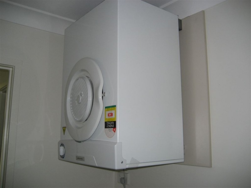 Springfield Lakes QLD 4300