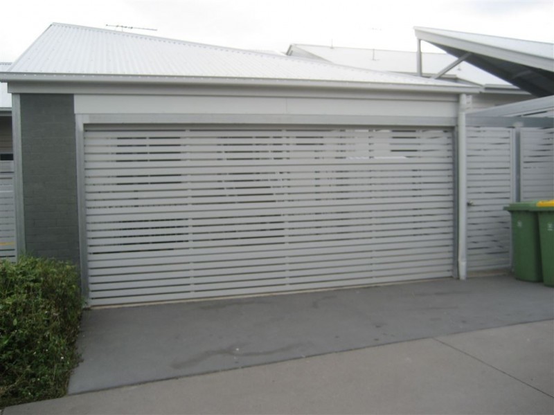 Springfield Lakes QLD 4300