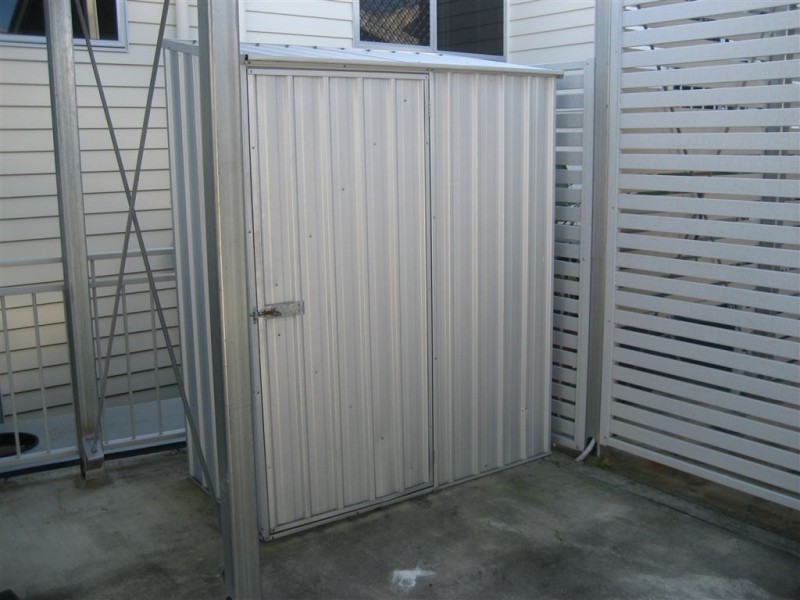 Springfield Lakes QLD 4300