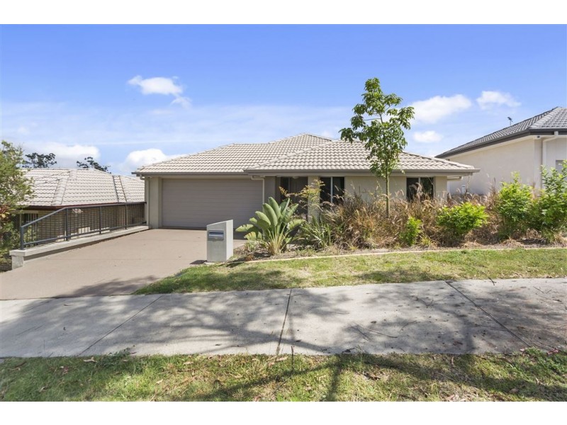 11 Dianella Street, Springfield Lakes QLD 4300