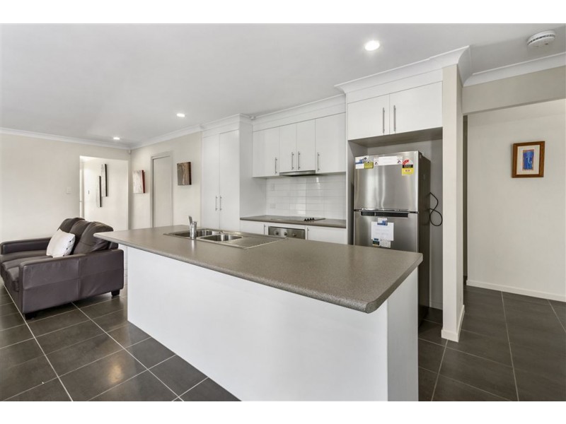 11 Dianella Street, Springfield Lakes QLD 4300