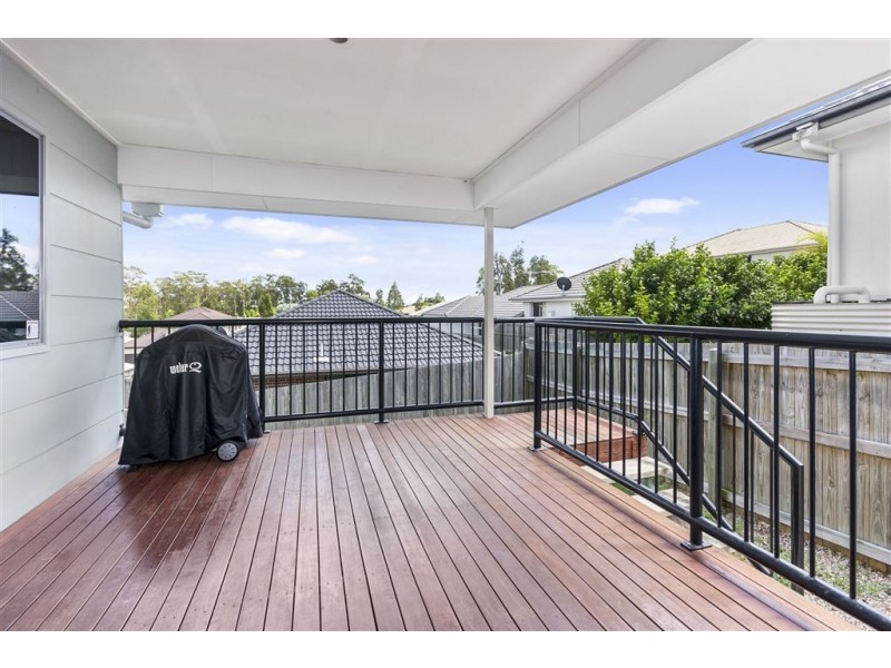 11 Dianella Street, Springfield Lakes QLD 4300