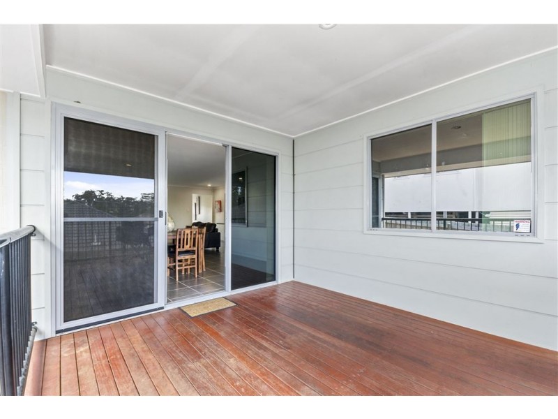 11 Dianella Street, Springfield Lakes QLD 4300