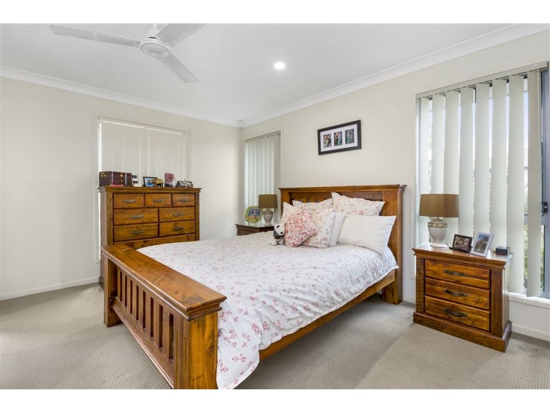 11 Dianella Street, Springfield Lakes QLD 4300