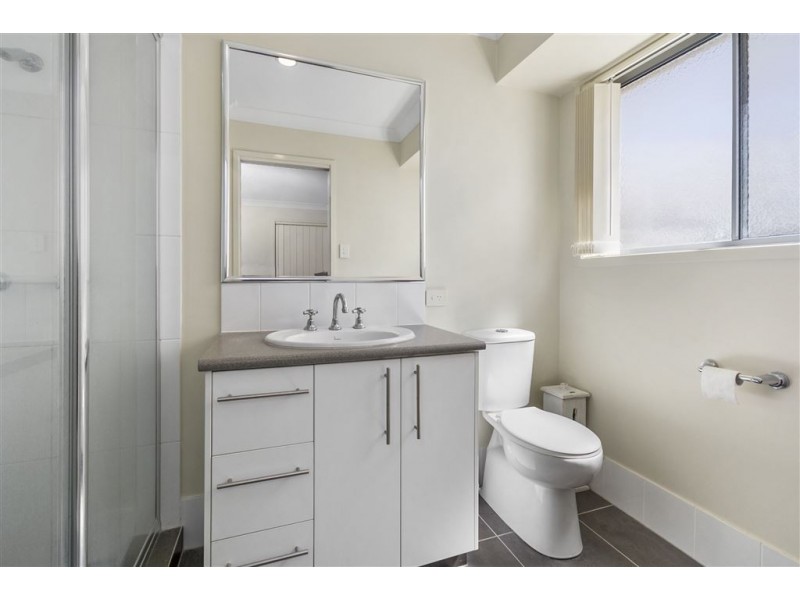 11 Dianella Street, Springfield Lakes QLD 4300