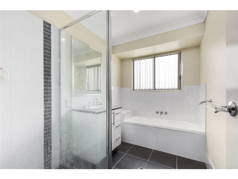 11 Dianella Street, Springfield Lakes QLD 4300