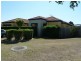 24 Karamea Avenue, Springfield QLD 4300