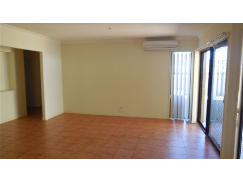 24 Karamea Avenue, Springfield QLD 4300
