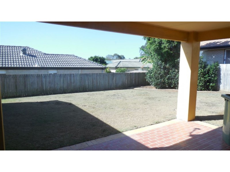 24 Karamea Avenue, Springfield QLD 4300