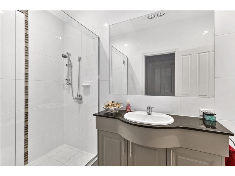 34 Highlands terrace, Springfield Lakes QLD 4300