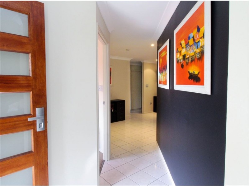 5 Leonie Street, Camira QLD 4300