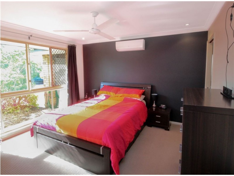 5 Leonie Street, Camira QLD 4300