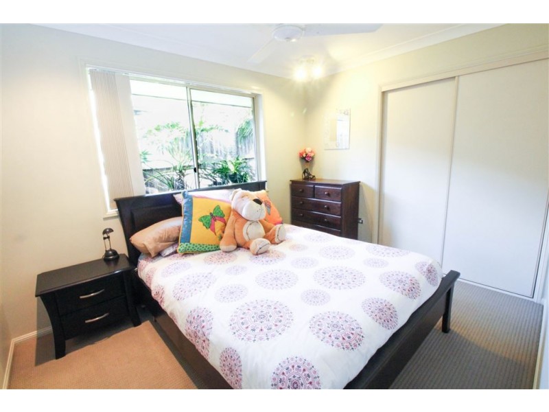 5 Leonie Street, Camira QLD 4300