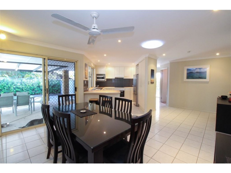 5 Leonie Street, Camira QLD 4300