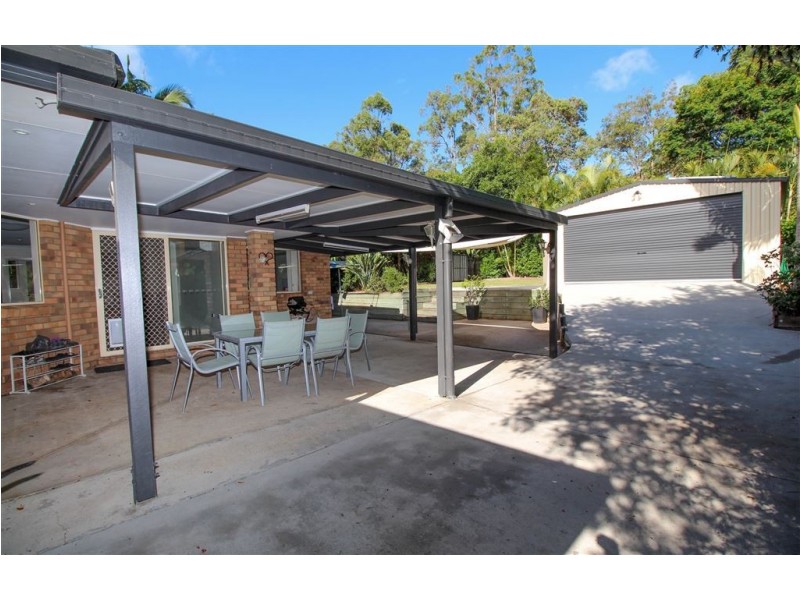 5 Leonie Street, Camira QLD 4300