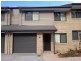 10/11 Montree Circuit, Kallangur QLD 4503