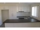 10/11 Montree Circuit, Kallangur QLD 4503
