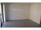 10/11 Montree Circuit, Kallangur QLD 4503