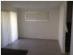 10/11 Montree Circuit, Kallangur QLD 4503