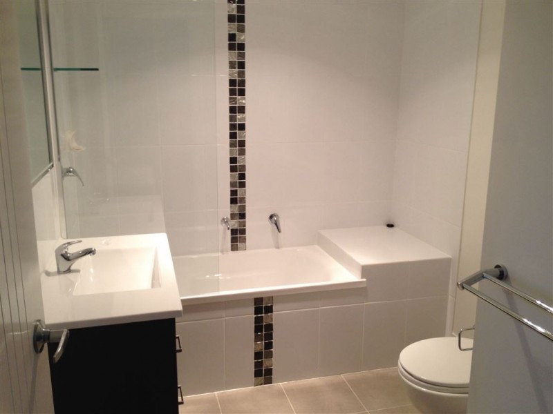 10/11 Montree Circuit, Kallangur QLD 4503