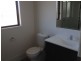 10/11 Montree Circuit, Kallangur QLD 4503